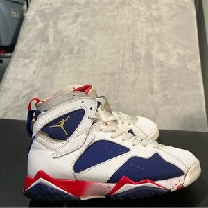Best 25 Deals for Mens Jordan Olympic 9 Shoes Poshmark